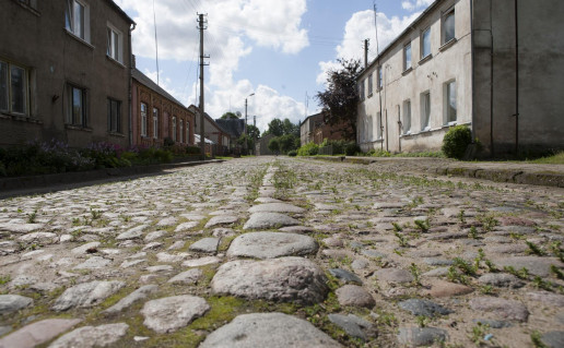 11_Žagarės senamiestis (1).jpg